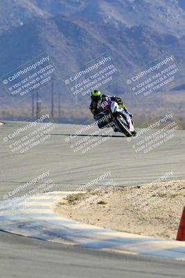 media/Mar-26-2022-CVMA (Sat) [[4461a8f564]]/Race 9 Supersport Open/